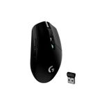 Mouse-Gamer-Logitech-G305-Lightspeed-Wireless-Black