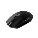 Mouse-Gamer-Logitech-G305-Lightspeed-Wireless-Black