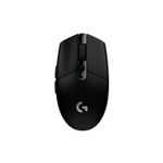 Mouse-Gamer-Logitech-G305-Lightspeed-Wireless-Black