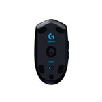 Mouse-Gamer-Logitech-G305-Lightspeed-Wireless-Black