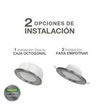 image-ae970e72b1dd4e36b8241661c86368bd