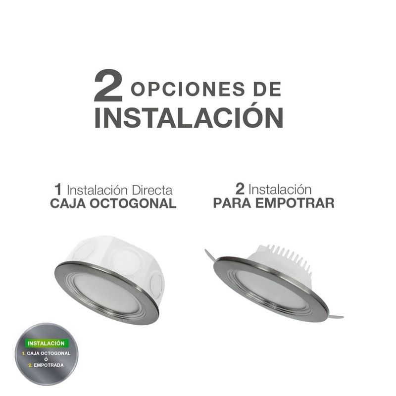 image-ae970e72b1dd4e36b8241661c86368bd