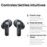 Audifonos-Inalambricos-HUAWEI-FreeBuds-5i-Negro-Hi-Res