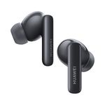 Audifonos-Inalambricos-HUAWEI-FreeBuds-5i-Negro-Hi-Res