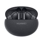 Audifonos-Inalambricos-HUAWEI-FreeBuds-5i-Negro-Hi-Res