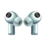 Audifonos-Inalambricos-HUAWEI-FreeBuds-Pro-3-Verde