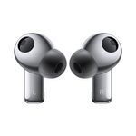 Audifonos-Inalambricos-HUAWEI-FreeBuds-Pro-3-Silver