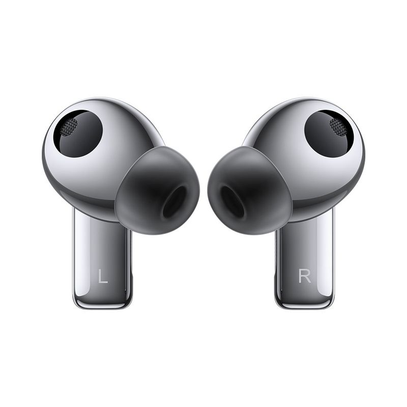 Audifonos-Inalambricos-HUAWEI-FreeBuds-Pro-3-Silver