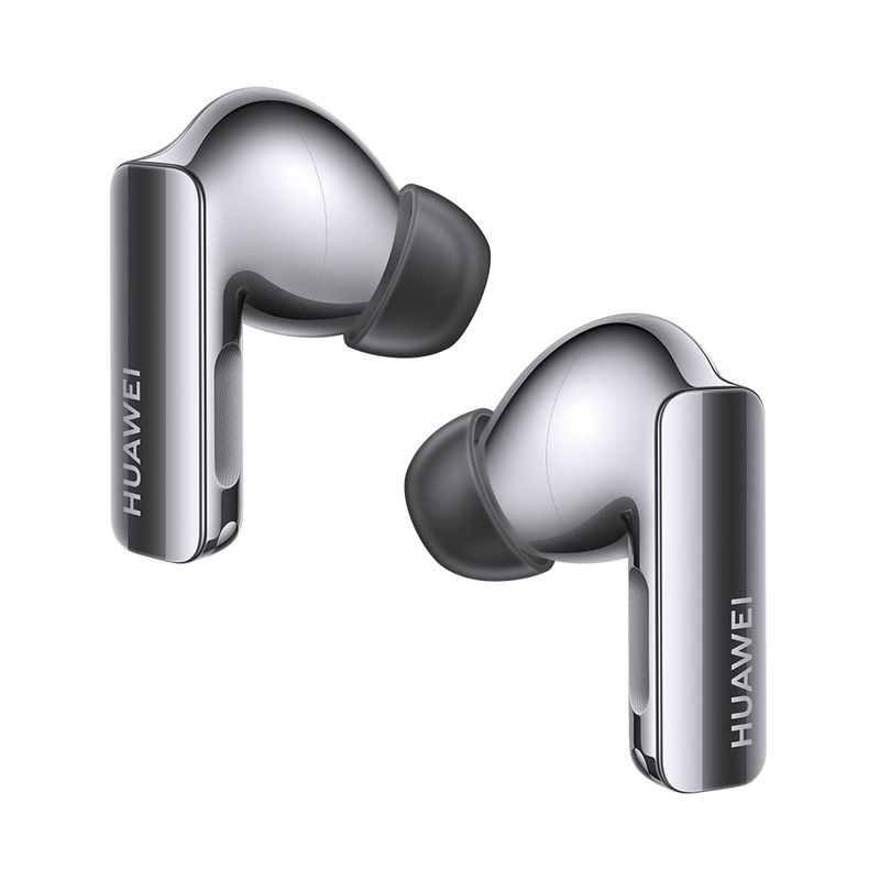 Audifonos-Inalambricos-HUAWEI-FreeBuds-Pro-3-Silver