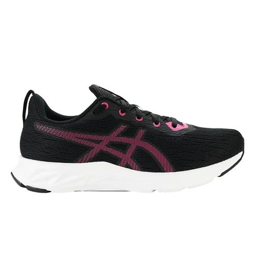 Zapatillas ASICS Versablast 2 Se W Black/Pink Glo Mujer