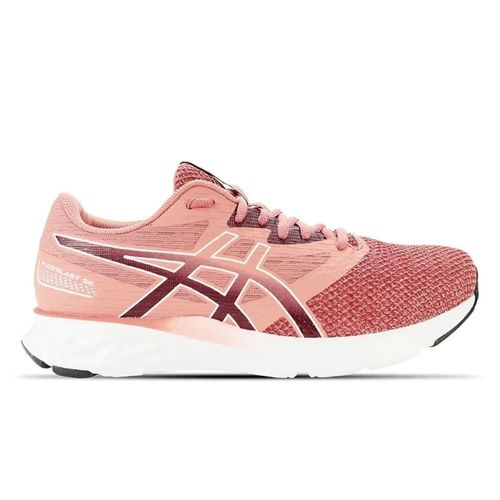 Zapatillas ASICS Fuzeblast Se W Garnet/Brisket Red Mujer