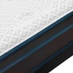 shp-11327120-2