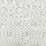 shp-11327120-3