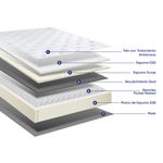 shp-11327120-4