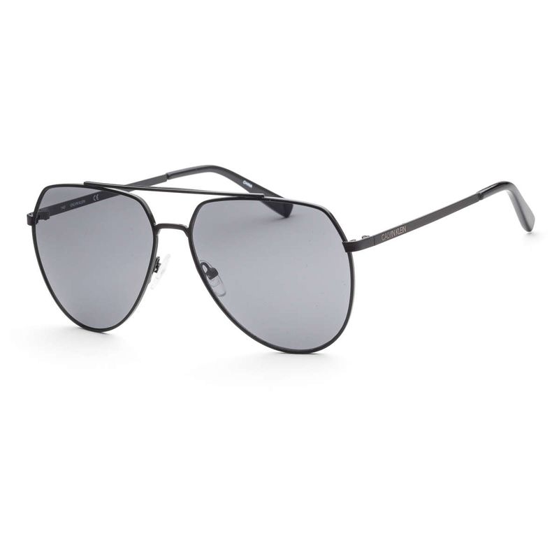 Calvin-Klein---Lentes-de-Sol-CK20124S-001-Para-Hombre