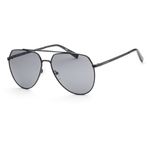 Calvin-Klein---Lentes-de-Sol-CK20124S-001-Para-Hombre