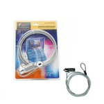 Cable-Candado-De-Acero-Con-Clave-Para-Laptop-Notebooks-Fk