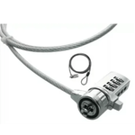 Cable-Candado-De-Acero-Con-Clave-Para-Laptop-Notebooks-Fk