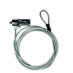 Cable-Candado-De-Acero-Con-Clave-Para-Laptop-Notebooks-Fk