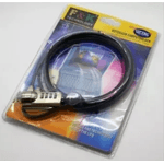 Cable-Candado-De-Acero-Con-Clave-Para-Laptop-Notebooks-Fk