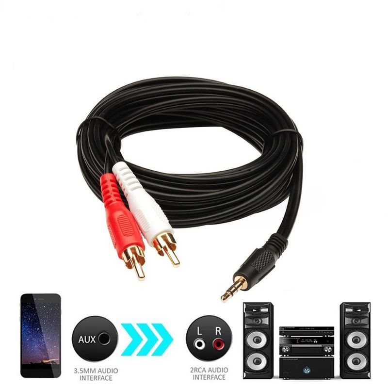 Cable-Mini-Plug-35-A-2-Rca-Macho-5-Metros