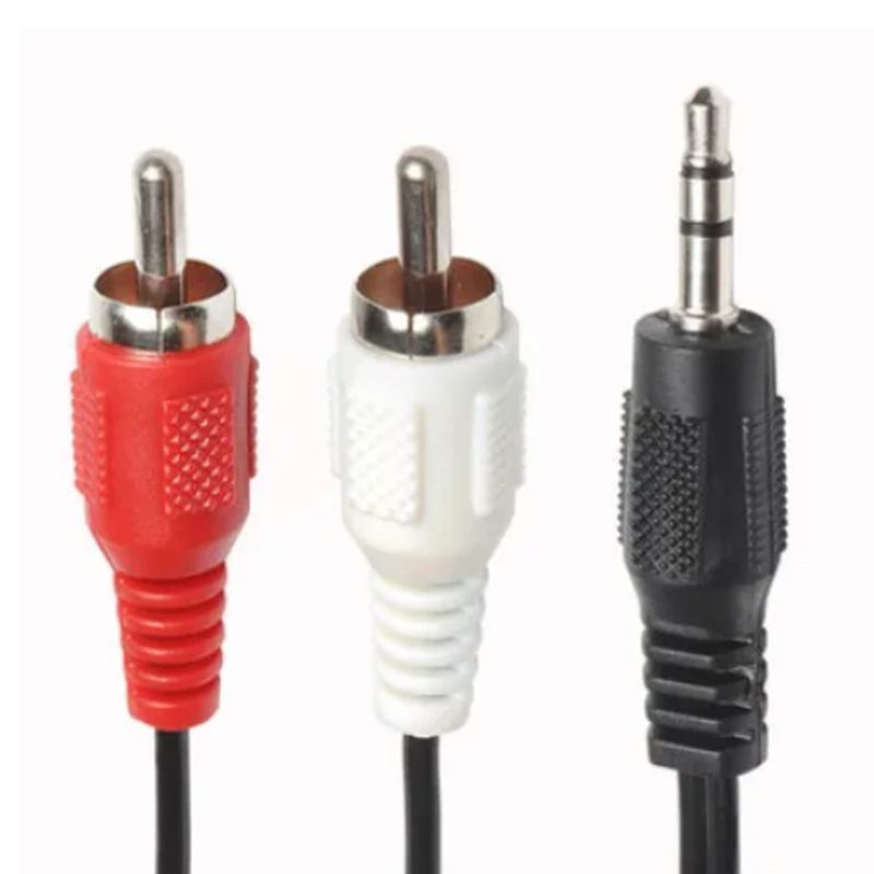 Cable-Mini-Plug-35-A-2-Rca-Macho-5-Metros