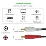 Cable-Mini-Plug-35-A-2-Rca-Macho-5-Metros