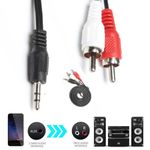 Cable-Mini-Plug-35-A-2-Rca-Macho-5-Metros