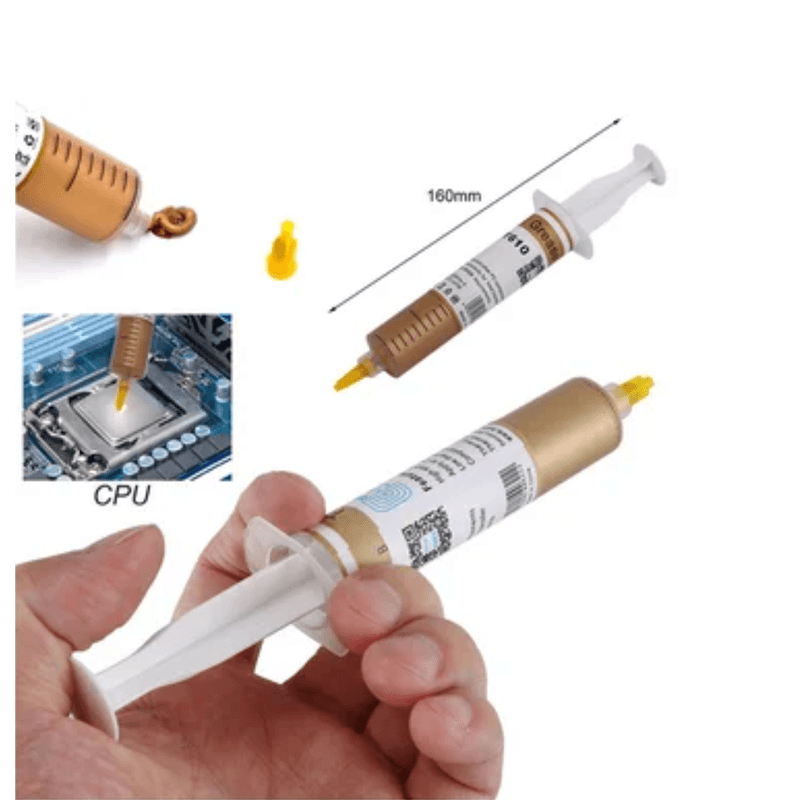 Pasta-Termica-HY610-dorada-20g-silicona-refrigerante-dorada-para-PCU