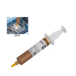Pasta-Termica-HY610-dorada-20g-silicona-refrigerante-dorada-para-PCU