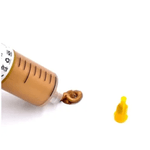Pasta-Termica-HY610-dorada-20g-silicona-refrigerante-dorada-para-PCU