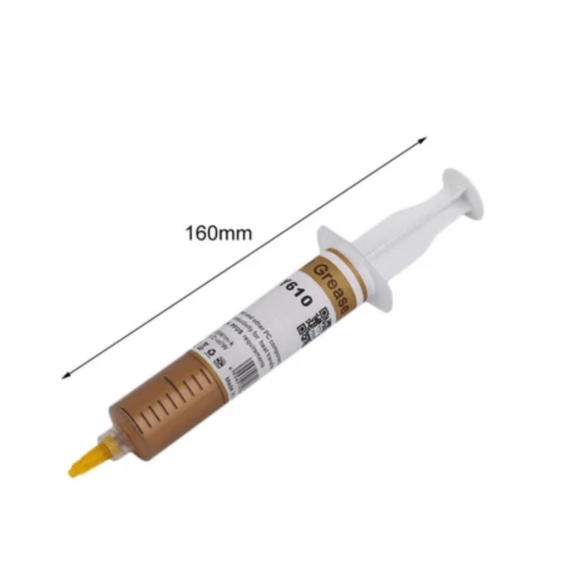 Pasta-Termica-HY610-dorada-20g-silicona-refrigerante-dorada-para-PCU