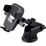 Holder-Soporte-Celular-Smartphone-Brazo-Extendible-Auto-Universal-156