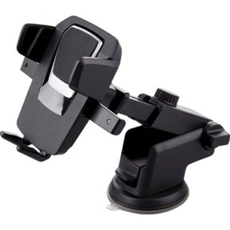 Holder-Soporte-Celular-Smartphone-Brazo-Extendible-Auto-Universal-156