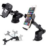 Holder-Soporte-Celular-Smartphone-Brazo-Extendible-Auto-Universal-156