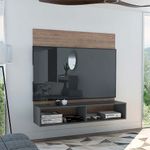 shp-143396-2