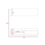 shp-143396-3