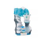 Pokemon-Jazwares-Select-Ambiente-De-Glaciar-Nevado