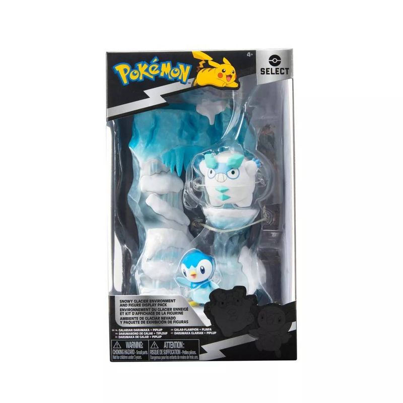 Pokemon-Jazwares-Select-Ambiente-De-Glaciar-Nevado