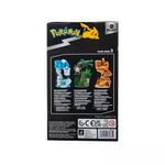 Pokemon-Jazwares-Select-Ambiente-De-Glaciar-Nevado