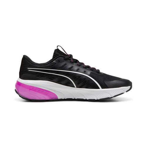 Zapatillas Cross Training Puma Mujer Cell Glare Wns 309992 06 Negro