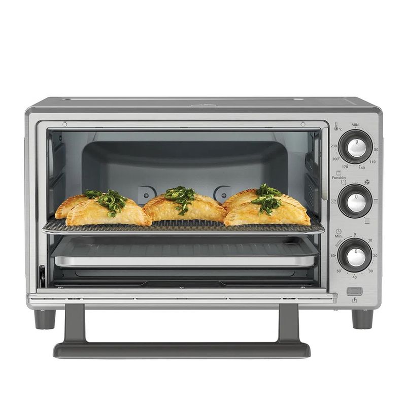 Horno-Electrico-con-Freidora-de-Aire-Oster-TSSTTVLS25--oferta-