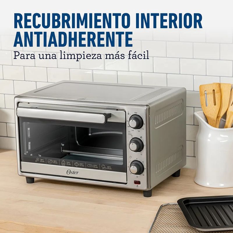 Horno-Electrico-con-Freidora-de-Aire-Oster-TSSTTVLS25--oferta-