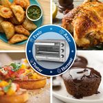 Horno-Electrico-con-Freidora-de-Aire-Oster-TSSTTVLS25--oferta-