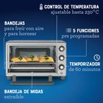 Horno-Electrico-con-Freidora-de-Aire-Oster-TSSTTVLS25--oferta-