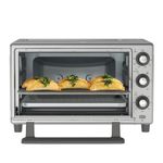 Horno-Electrico-con-Freidora-de-Aire-Oster-TSSTTVLS25--oferta-