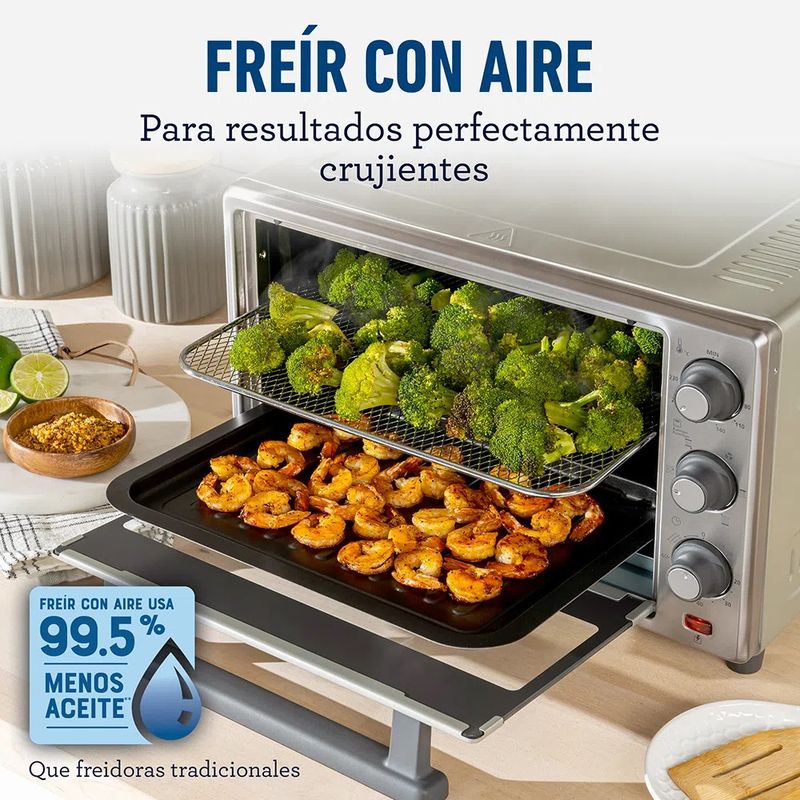 Horno-Electrico-con-Freidora-de-Aire-Oster-TSSTTVLS25--oferta-