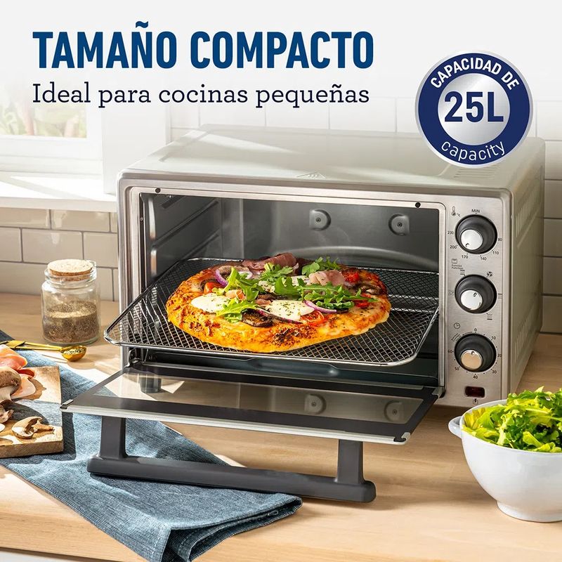 Horno-Electrico-con-Freidora-de-Aire-Oster-TSSTTVLS25--oferta-