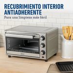 Horno-Electrico-con-Freidora-de-Aire-Oster-TSSTTVLS25--oferta-