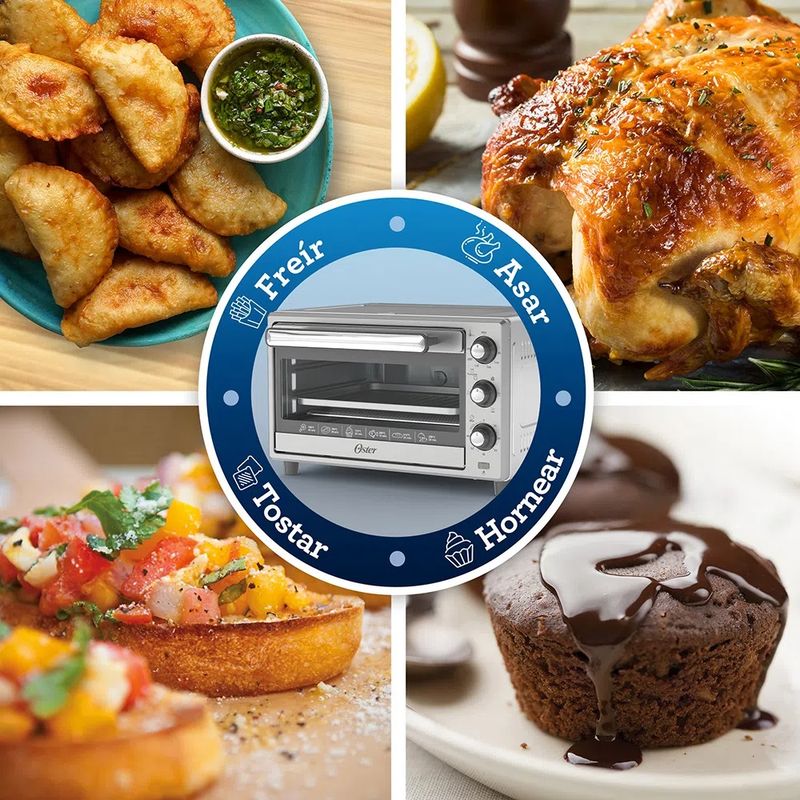 Horno-Electrico-con-Freidora-de-Aire-Oster-TSSTTVLS25--oferta-